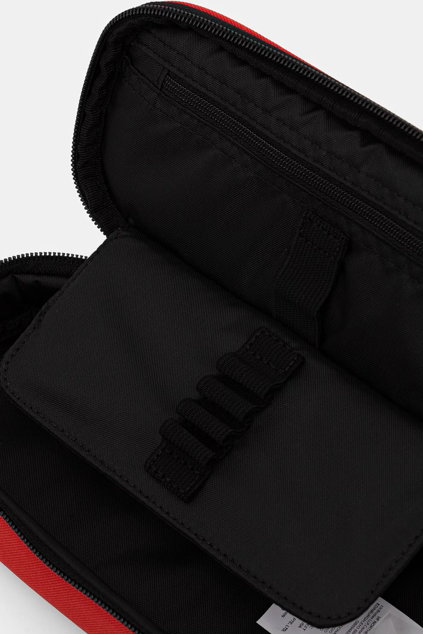Пенал Eastpak X DISNEY - фото 4