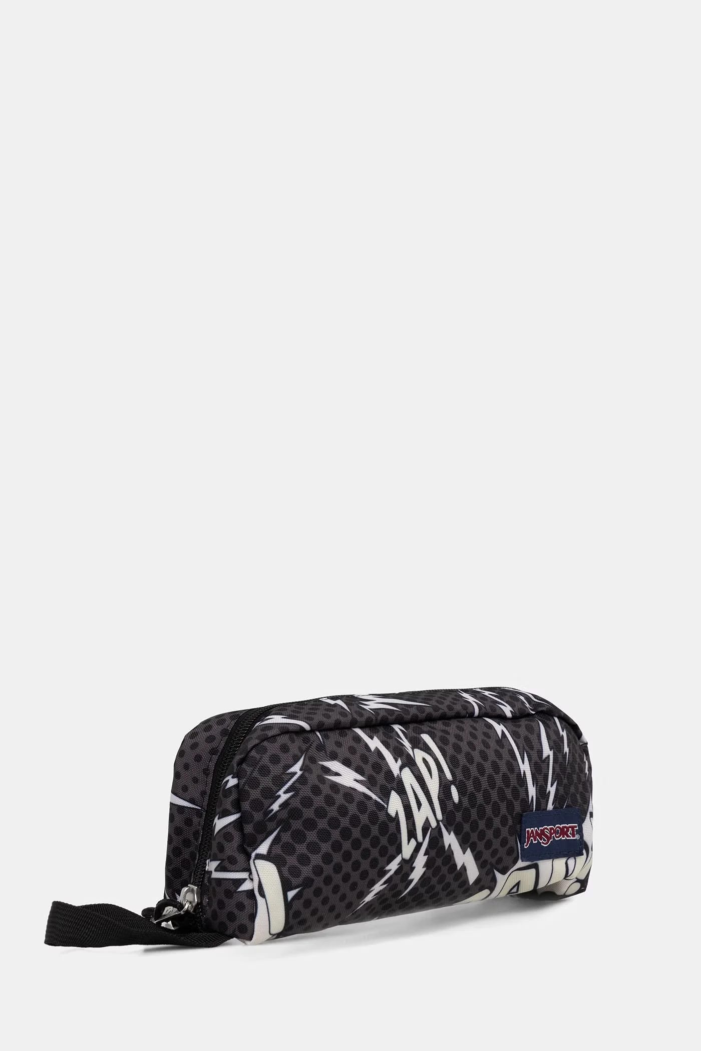 Пенал Perfect Pouch - фото 2
