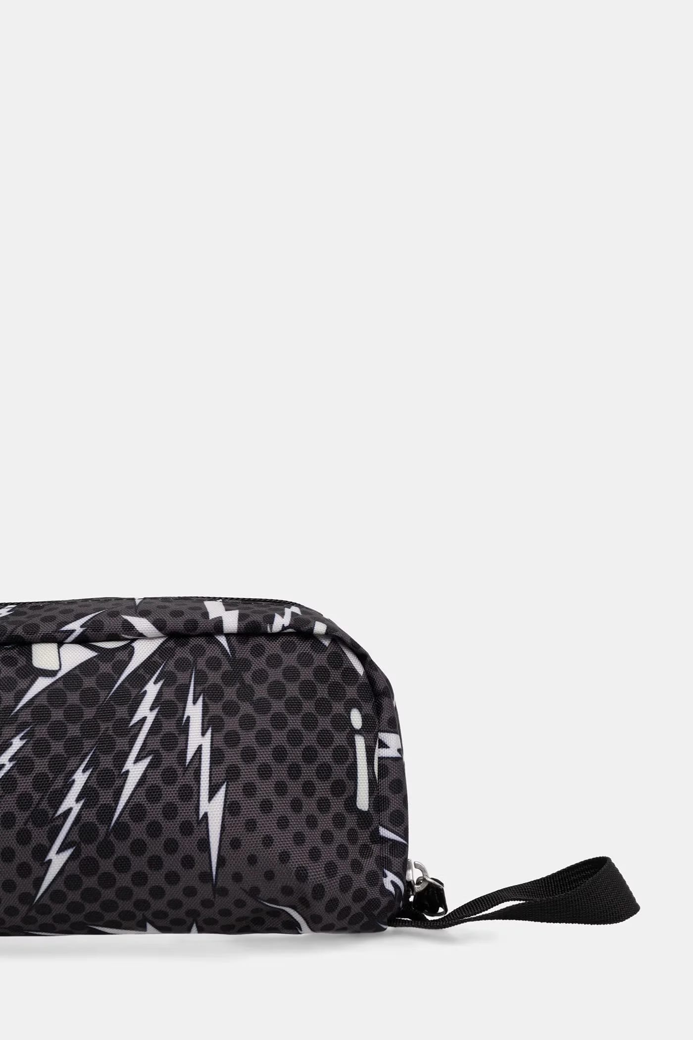 Пенал Perfect Pouch - фото 3