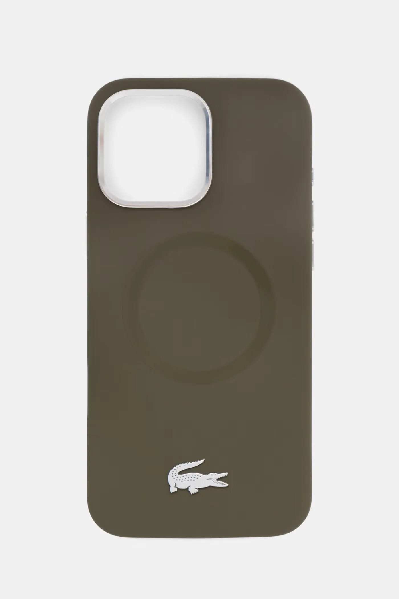 чехол для iPhone 16 Про Макс - фото 1
