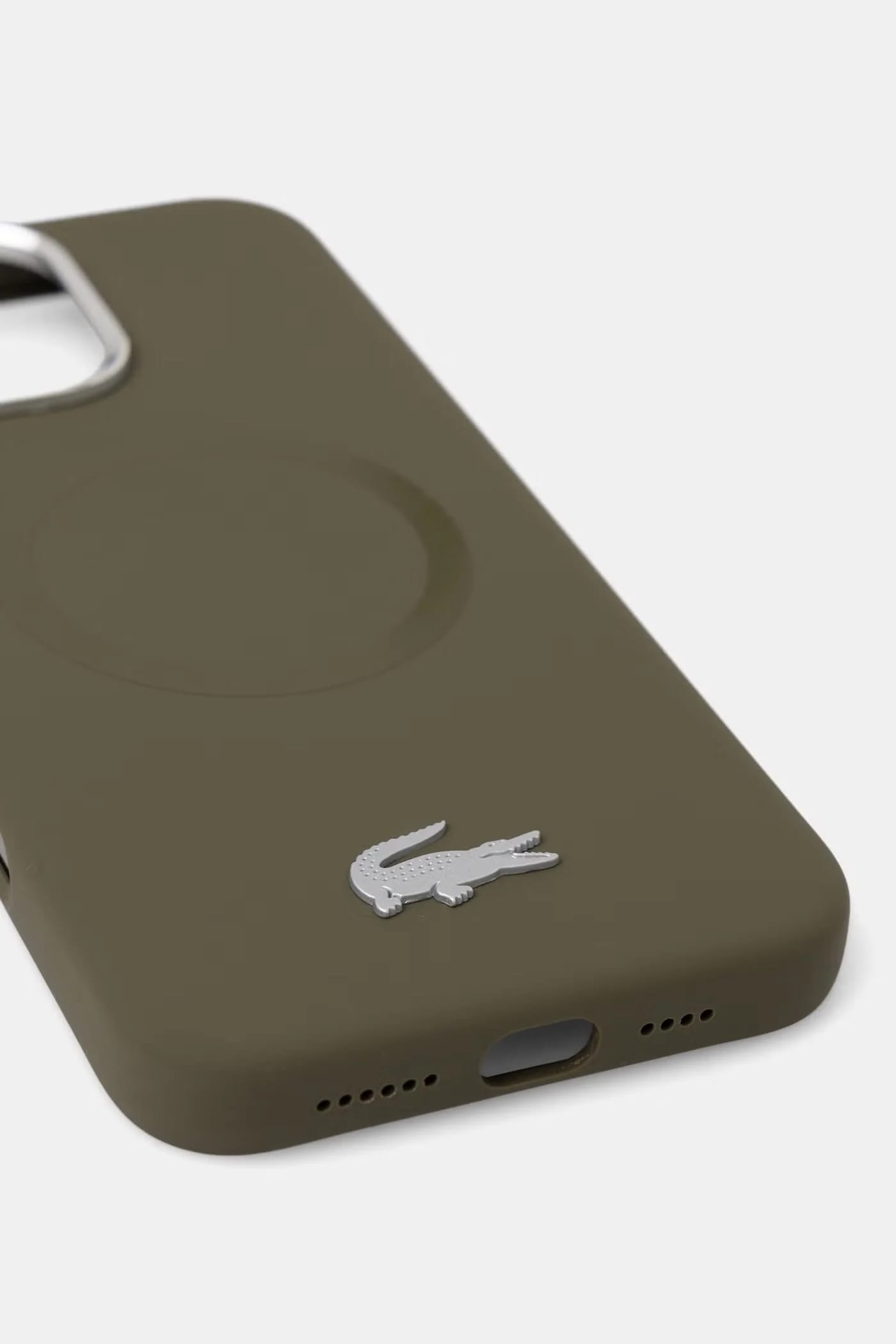 чехол для iPhone 16 Про Макс - фото 2