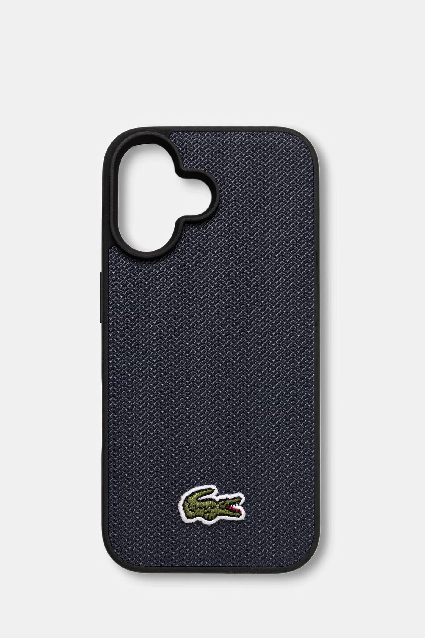 чехол для iPhone 16 - фото 1