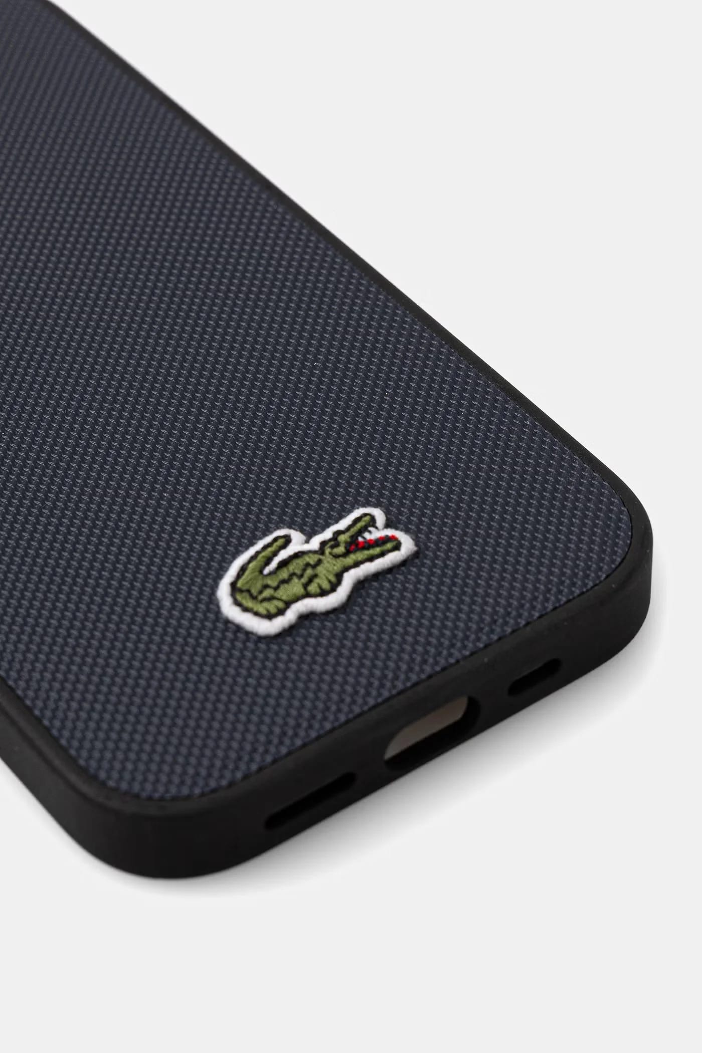 чехол для iPhone 16 - фото 2