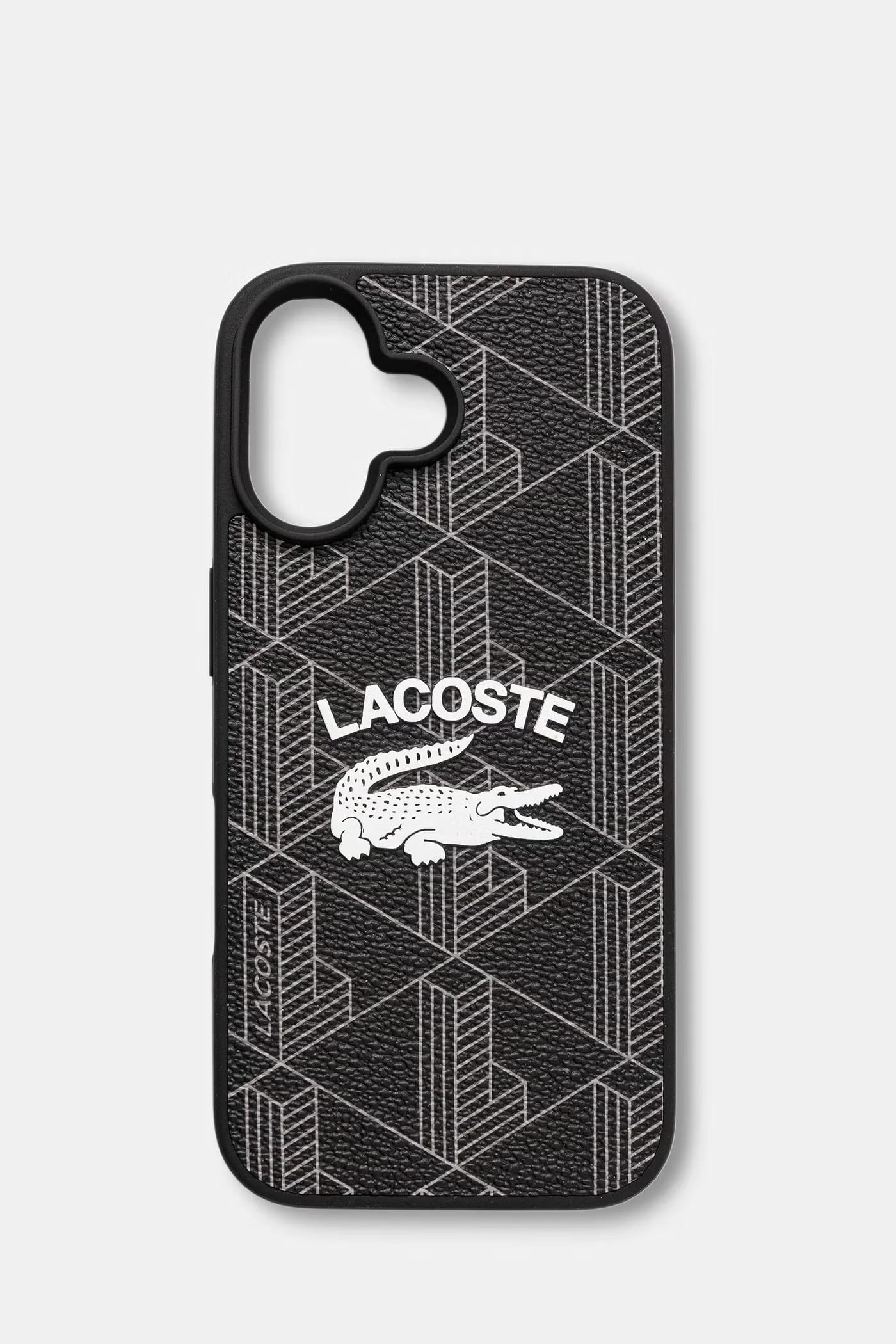 чехол для iPhone 16 - фото 1