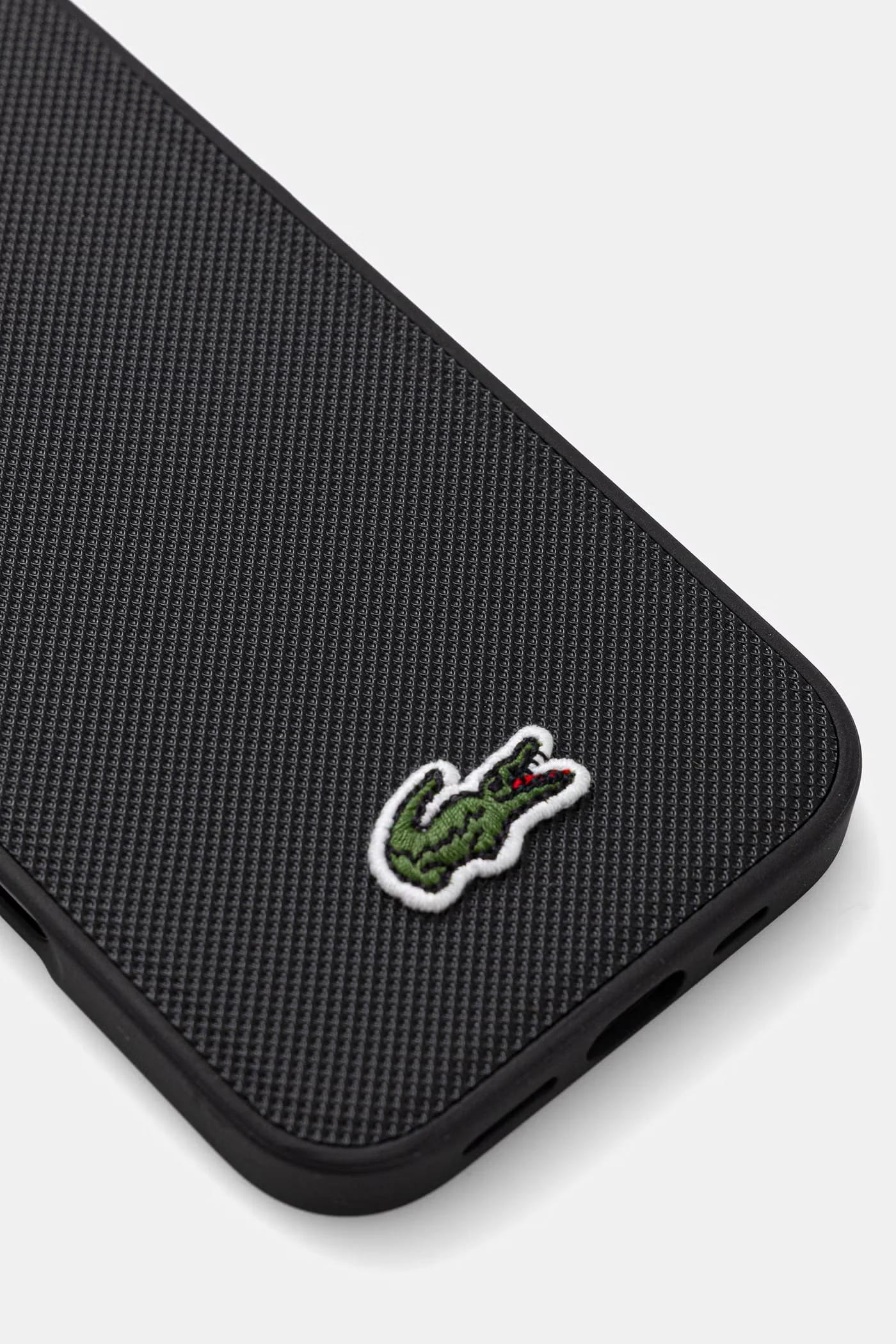 чехол для iPhone 16 - фото 2
