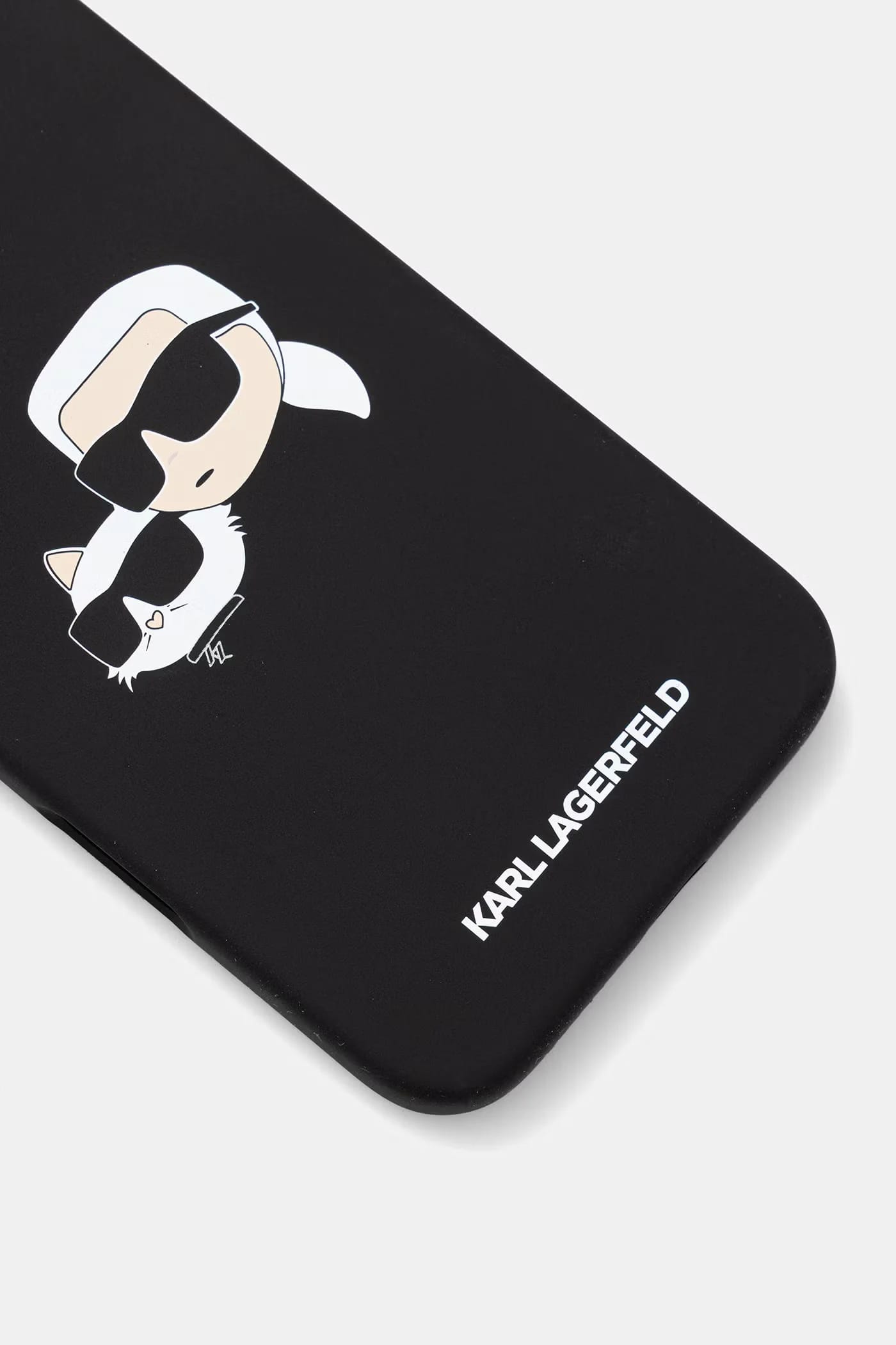 чехол для iPhone 16 Plus - фото 2