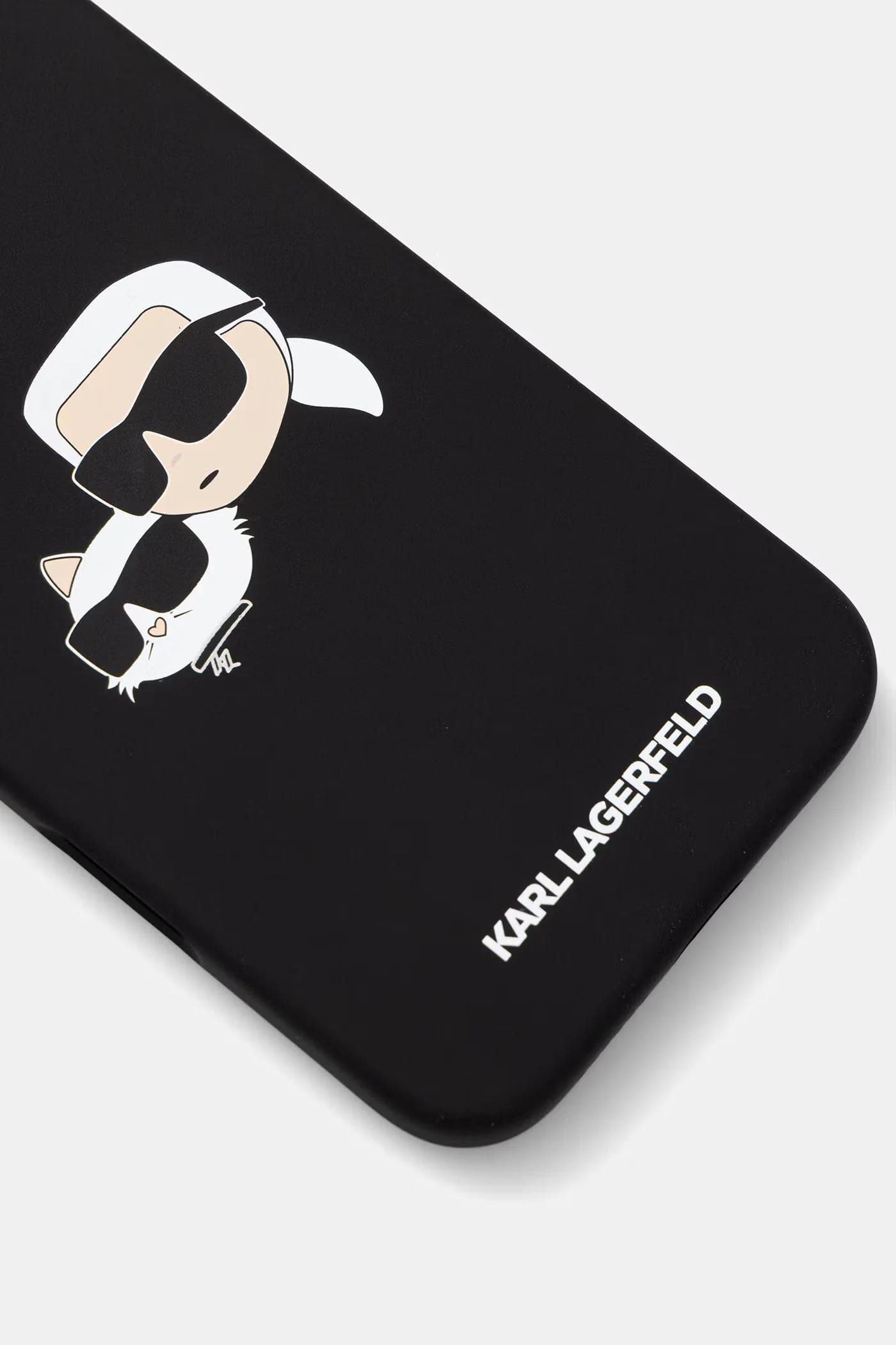 чехол для iPhone 16 Про Макс - фото 2