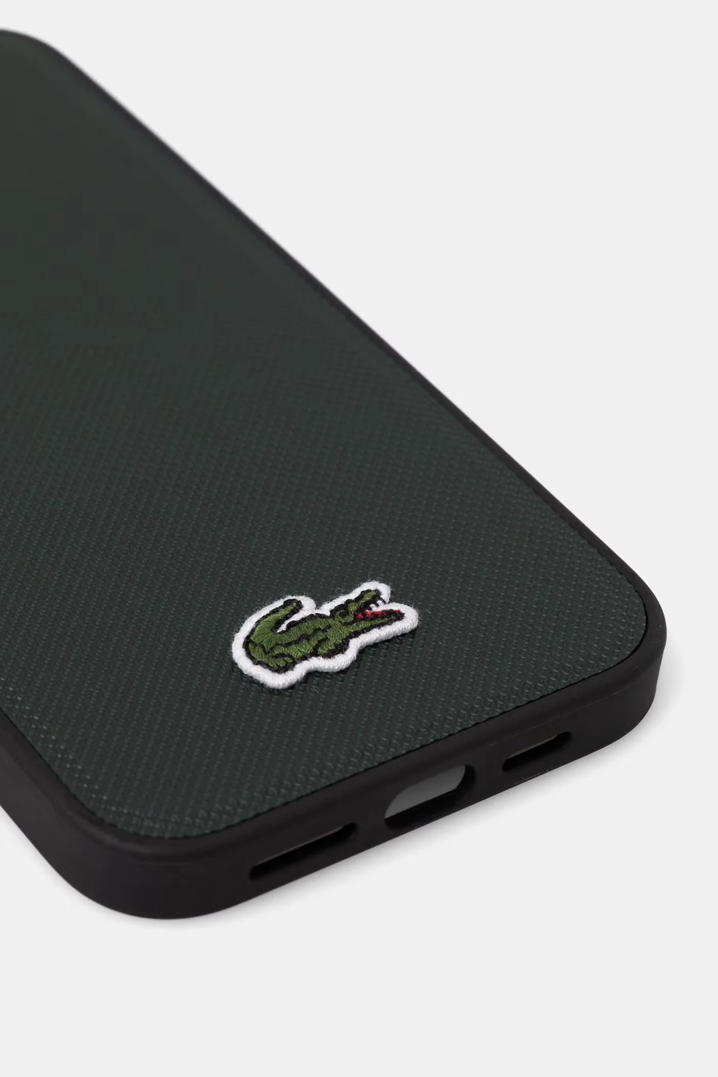 чехол для iPhone 16 Plus - фото 2