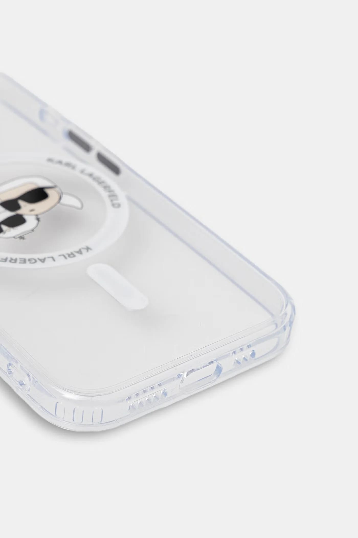 чехол для iPhone 16 - фото 2