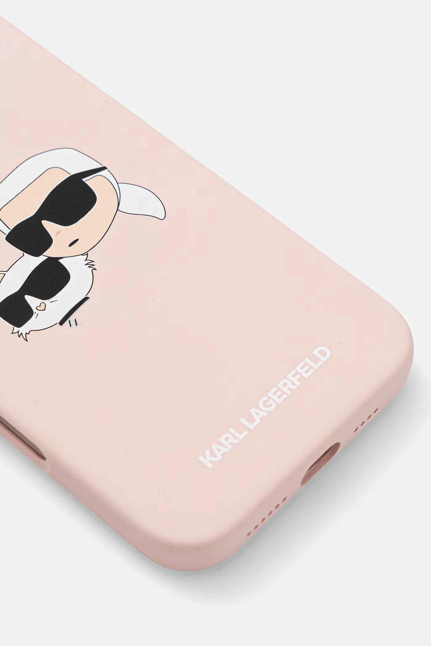 чехол для iPhone 16 Про Макс - фото 2