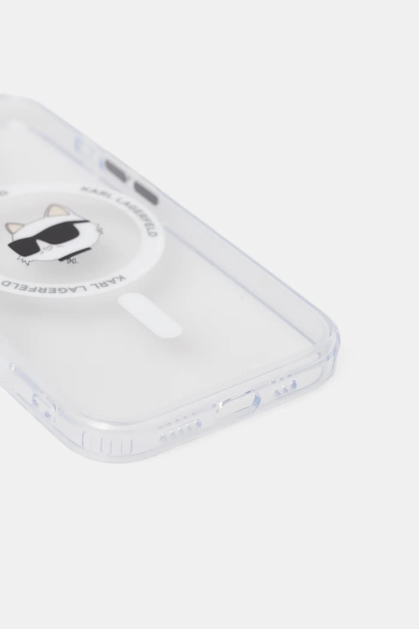 чехол для iPhone 16 - фото 2