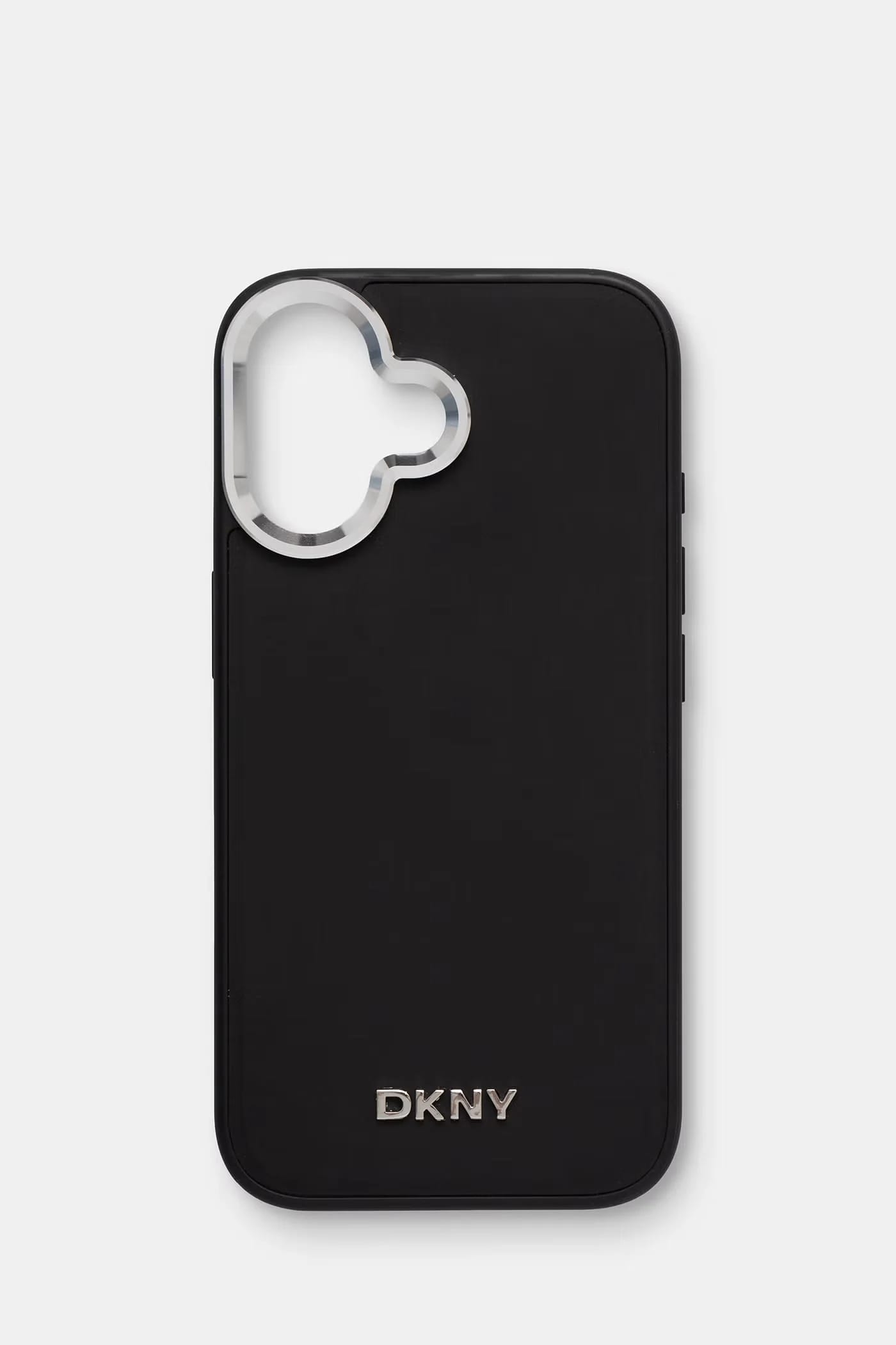 чехол для iPhone 16 - фото 1