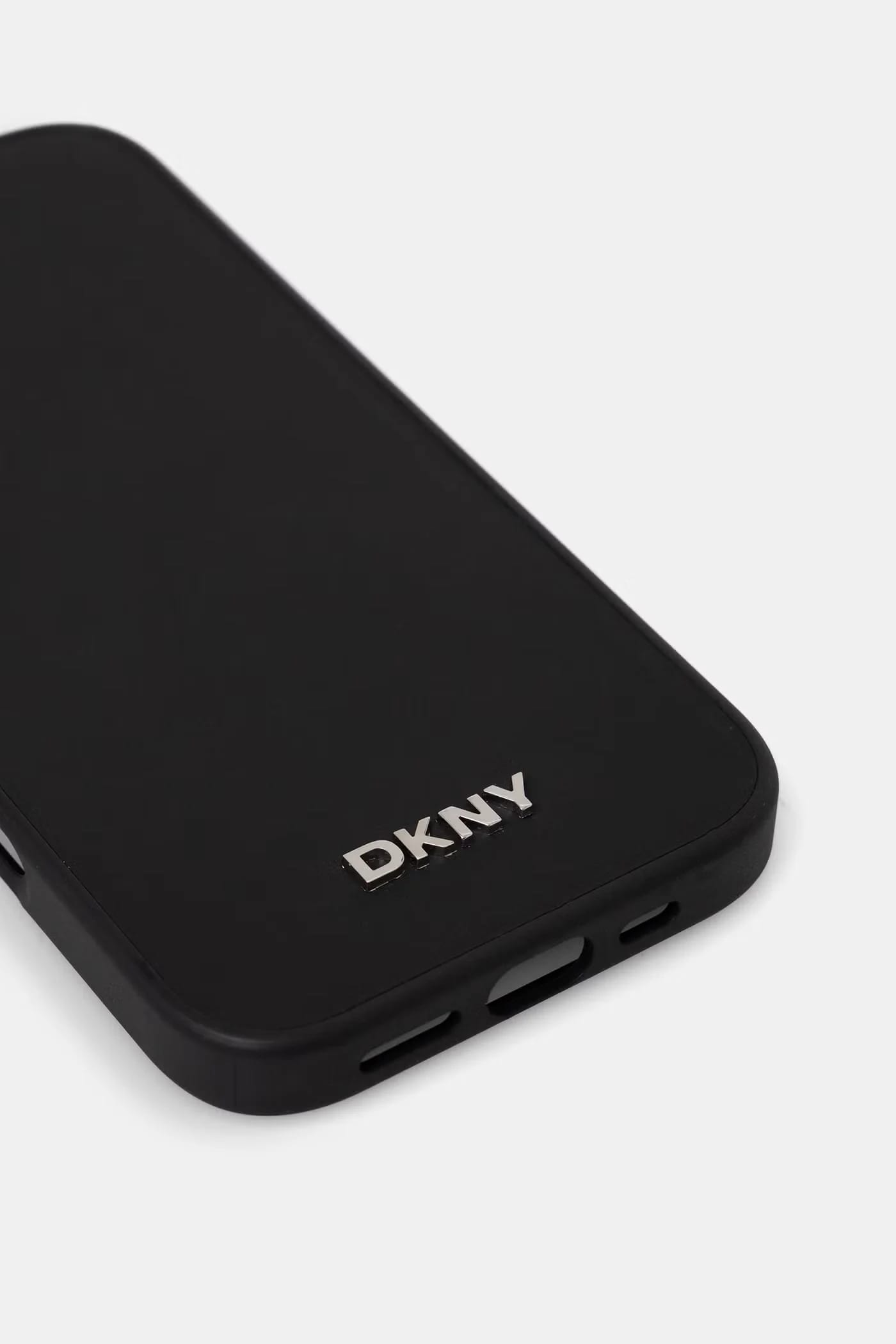чехол для iPhone 16 - фото 2