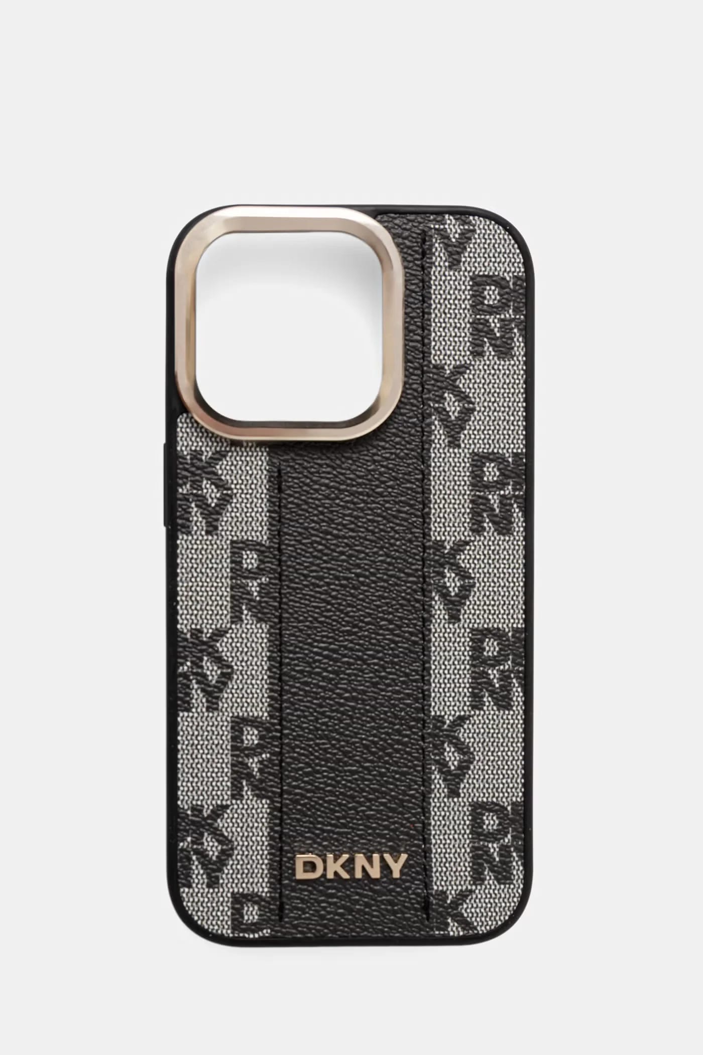 чехол для iPhone 16 Pro - фото 1
