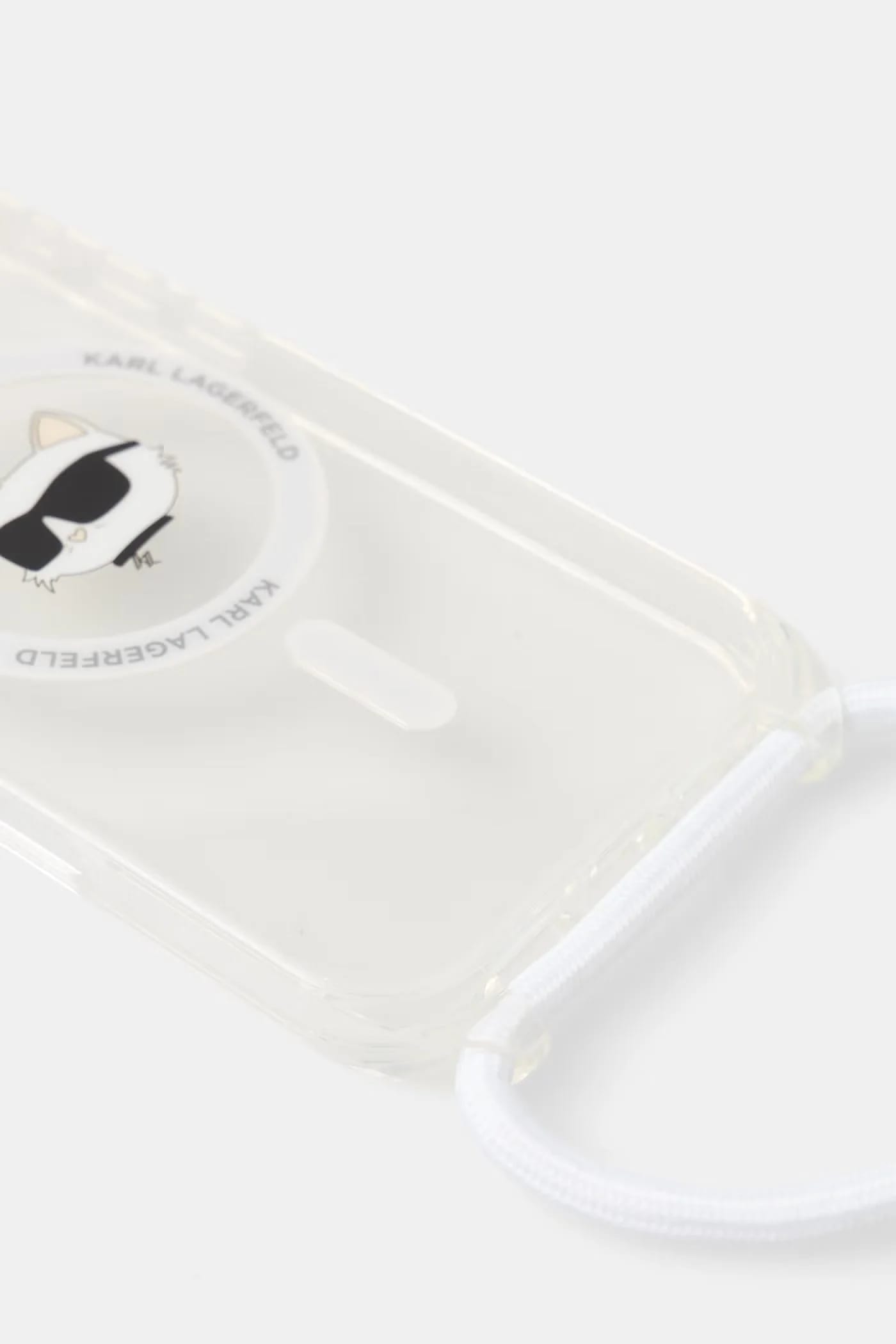чехол для iPhone 16 - фото 2