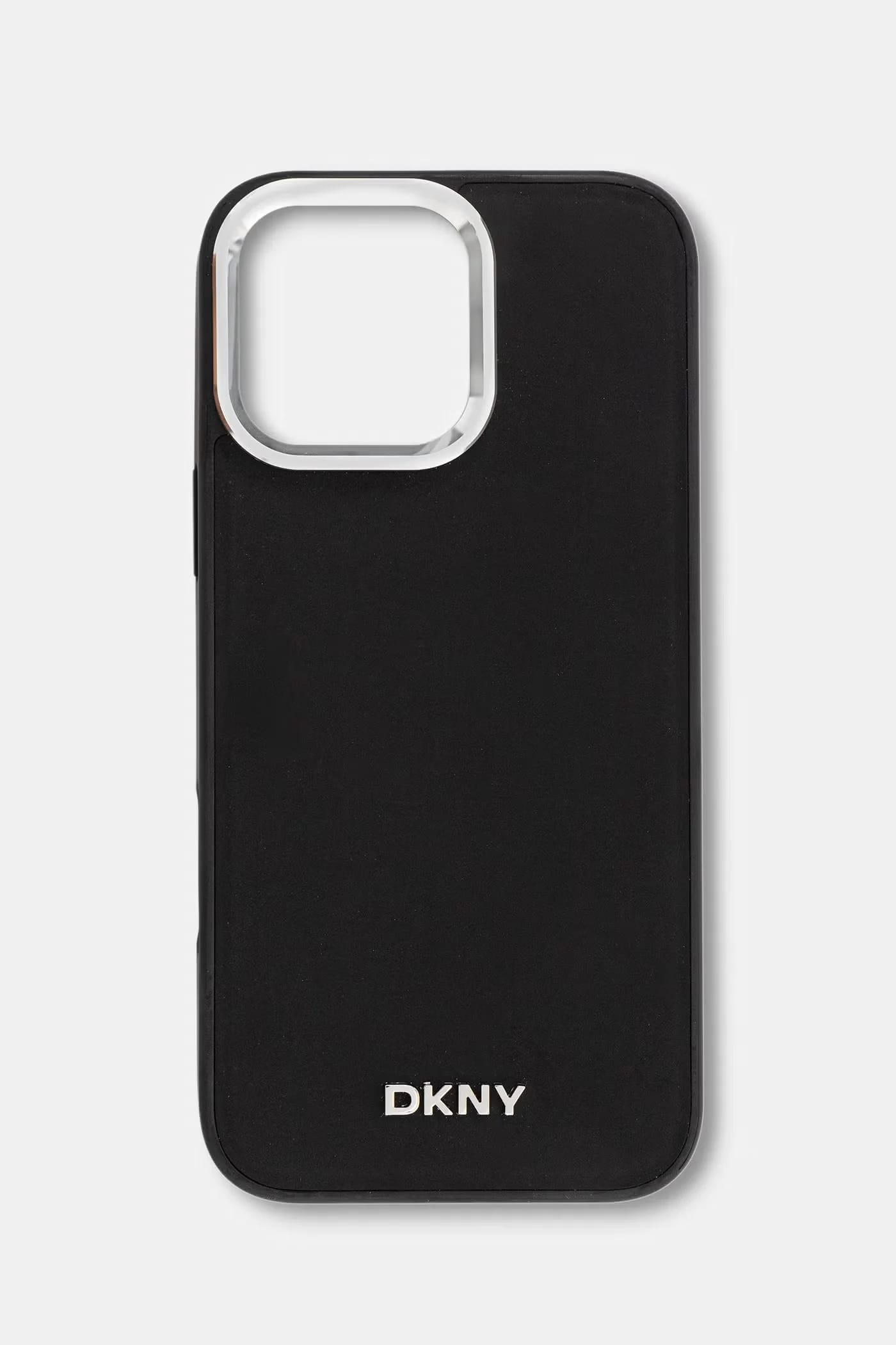 чехол для iPhone 16 Про Макс - фото 1