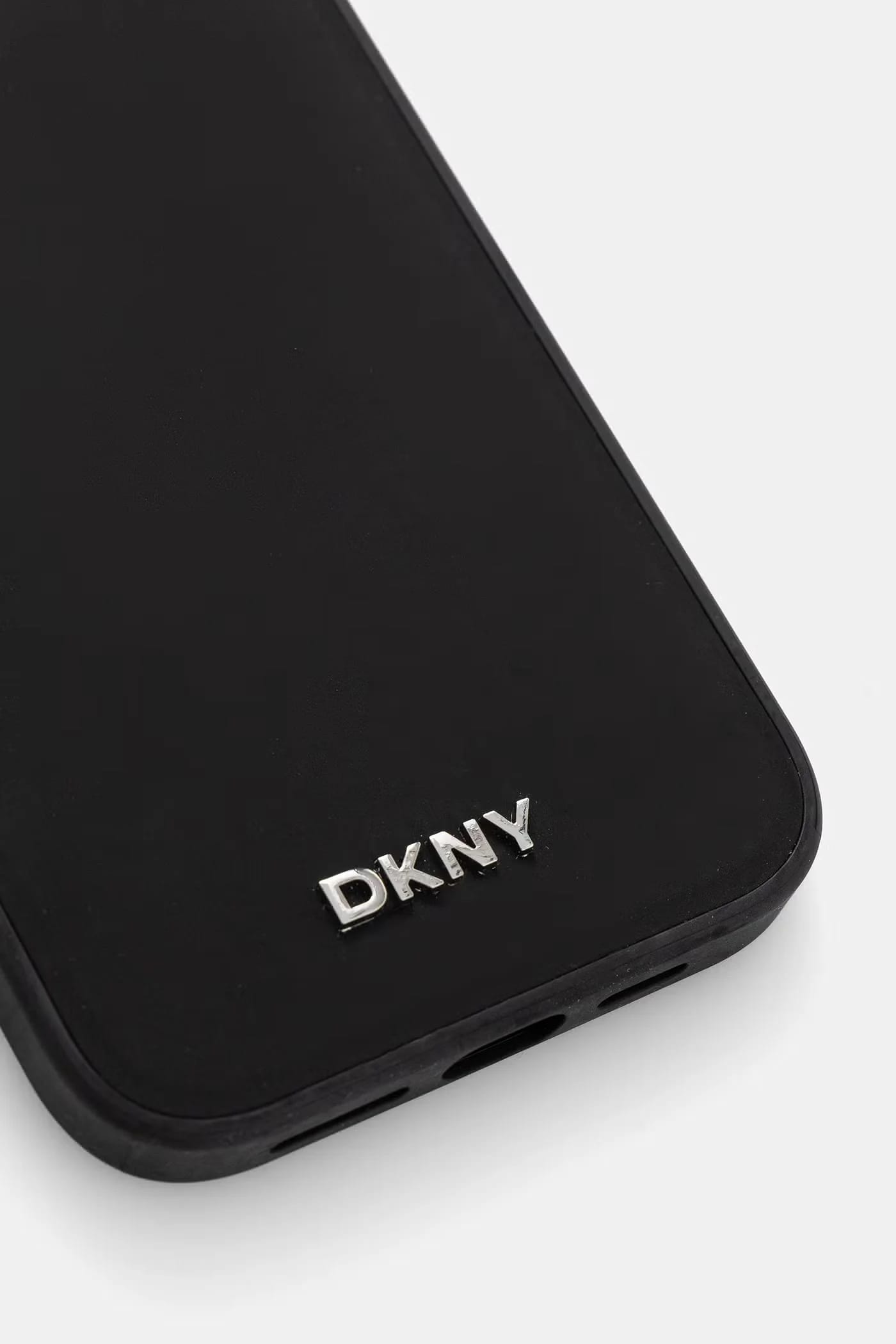 чехол для iPhone 16 Про Макс - фото 2