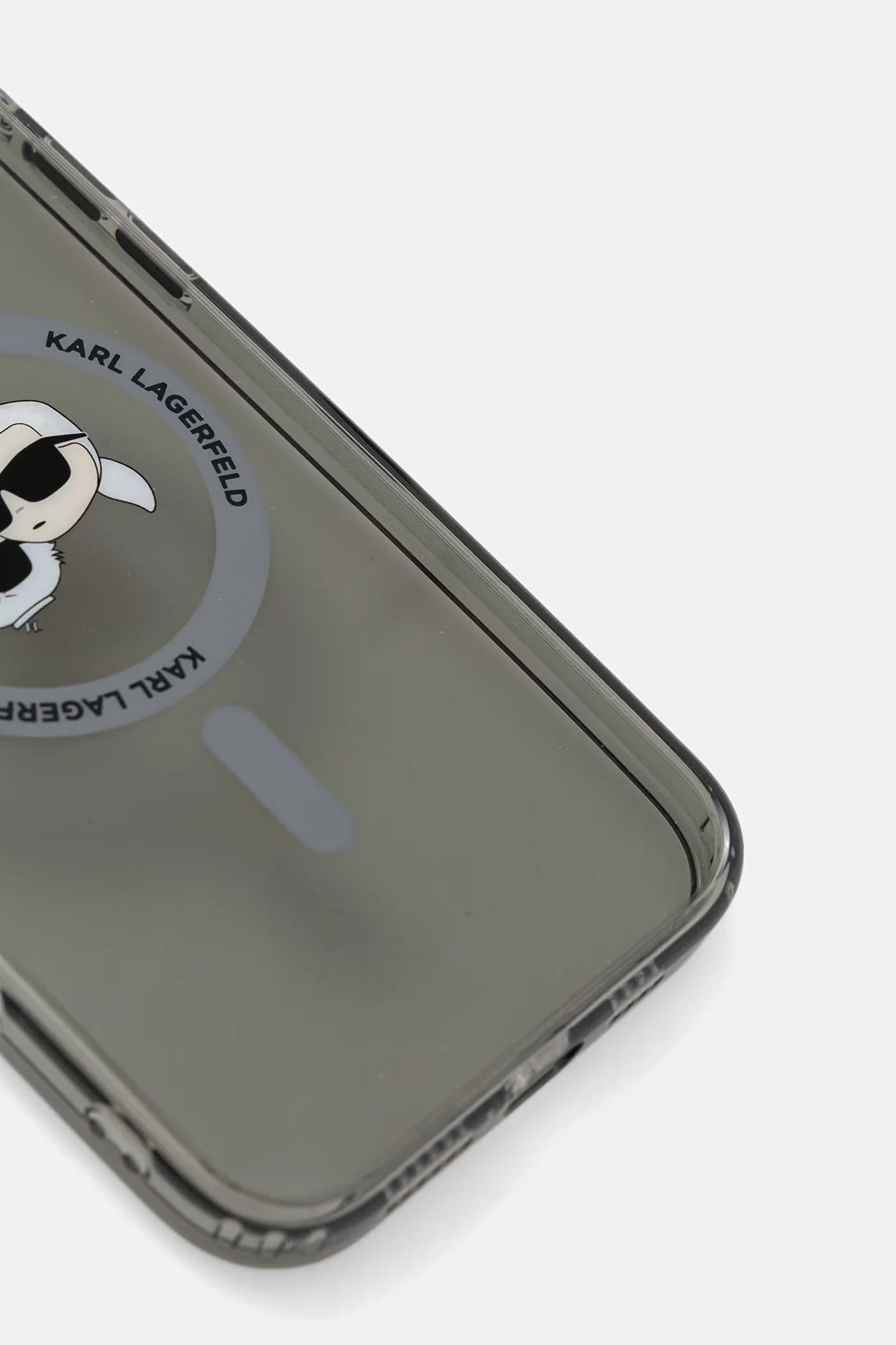 чехол для iPhone 16 Про Макс - фото 2