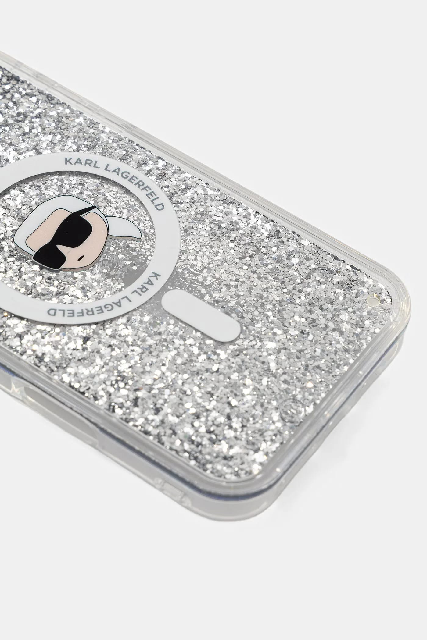 чехол для iPhone 16 Plus - фото 2