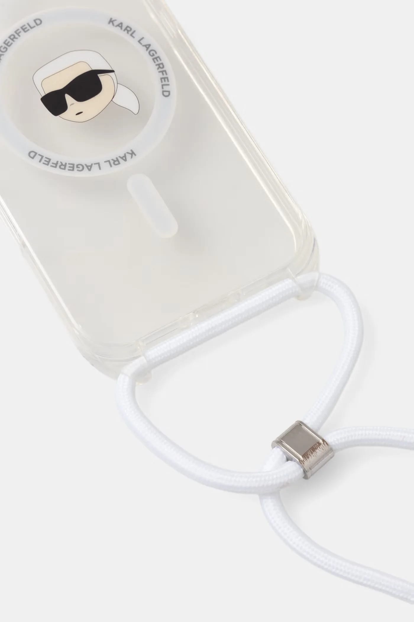 чехол для iPhone 16 - фото 2