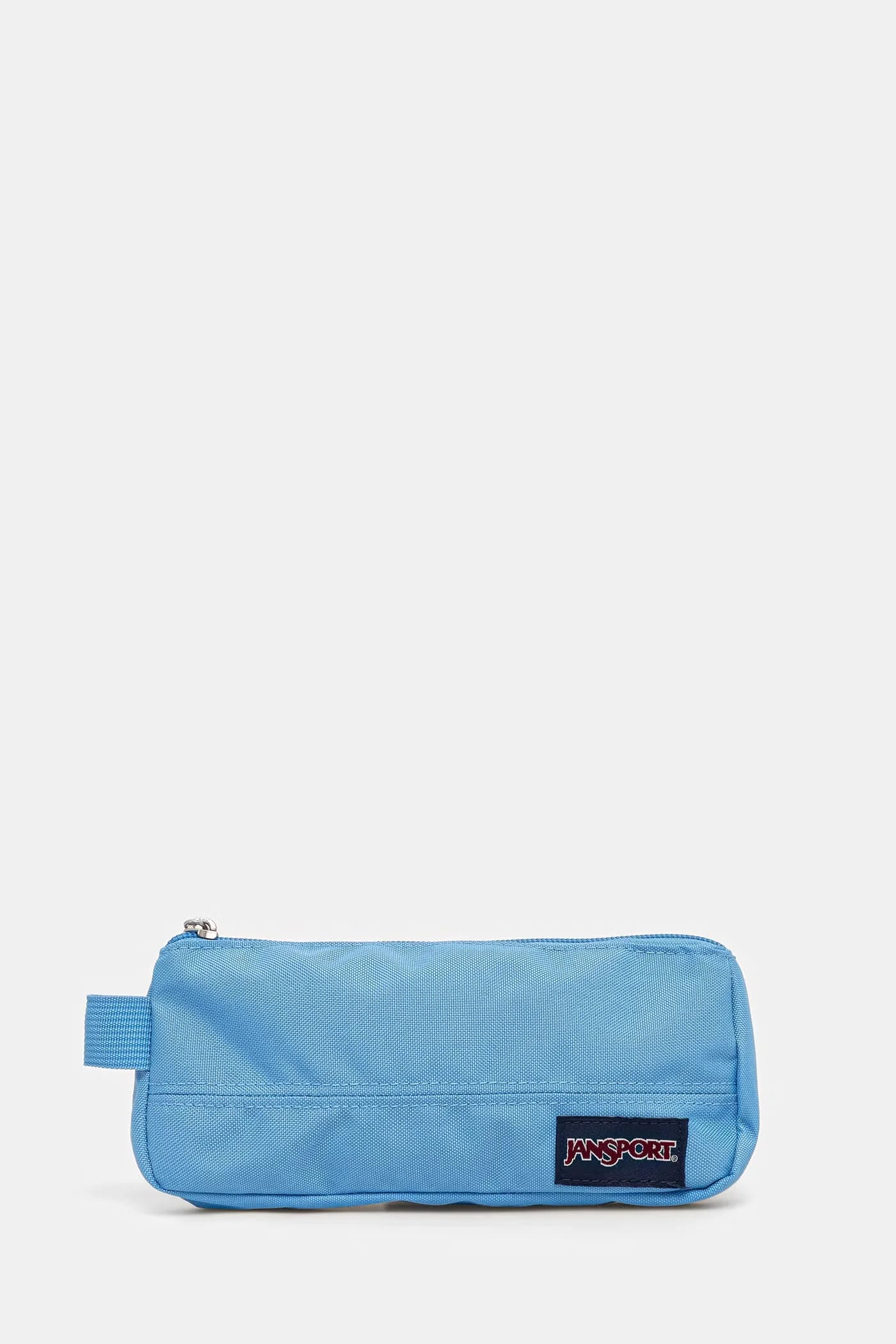 Пенал Basic Accessory Pouch - фото 1