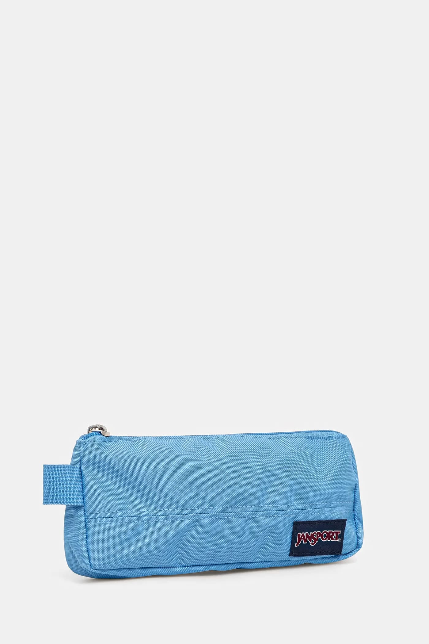Пенал Basic Accessory Pouch - фото 2