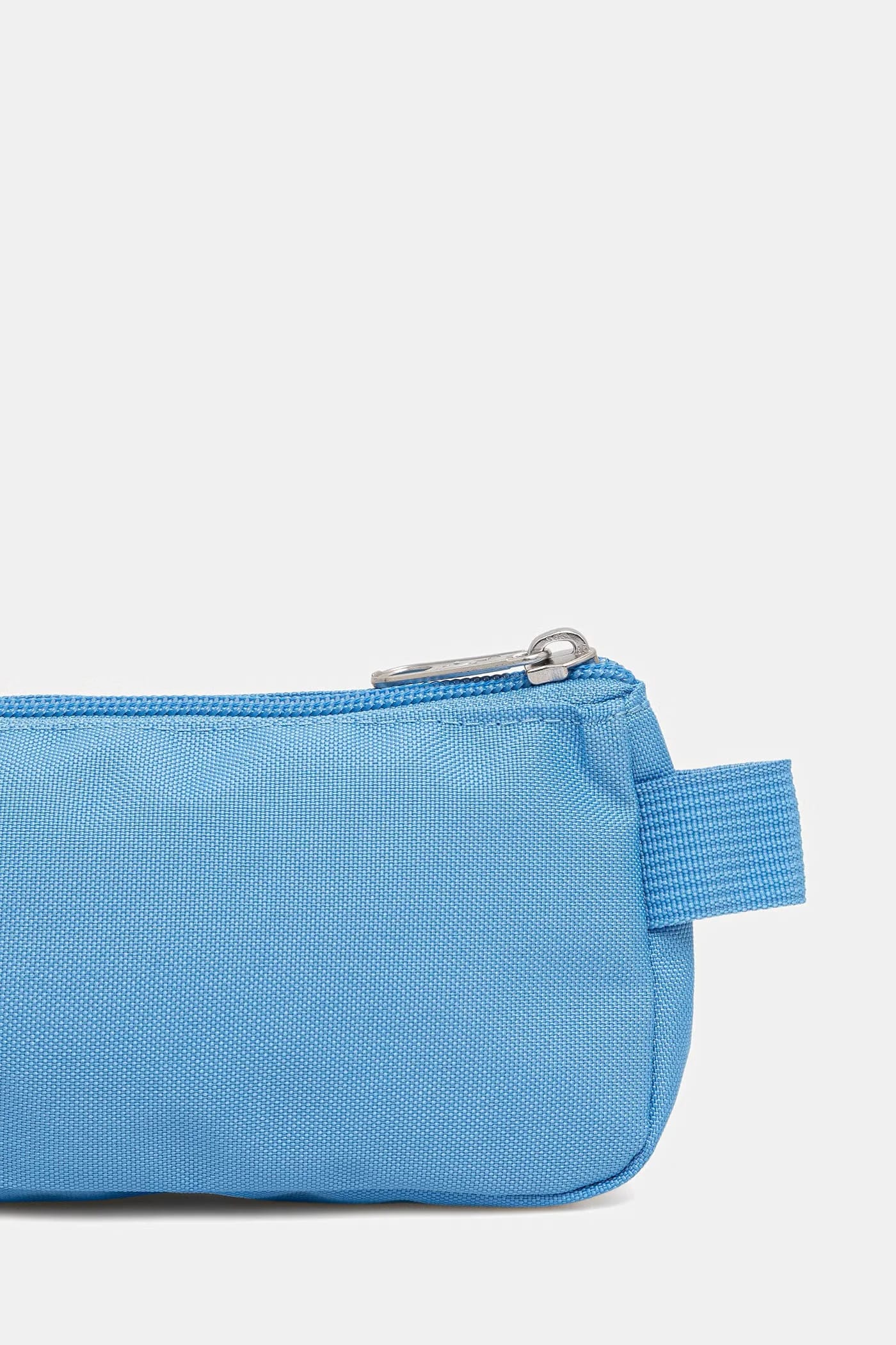 Пенал Basic Accessory Pouch - фото 3