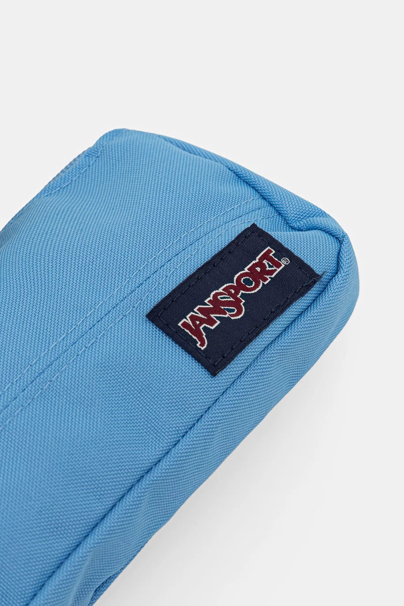 Пенал Basic Accessory Pouch - фото 4