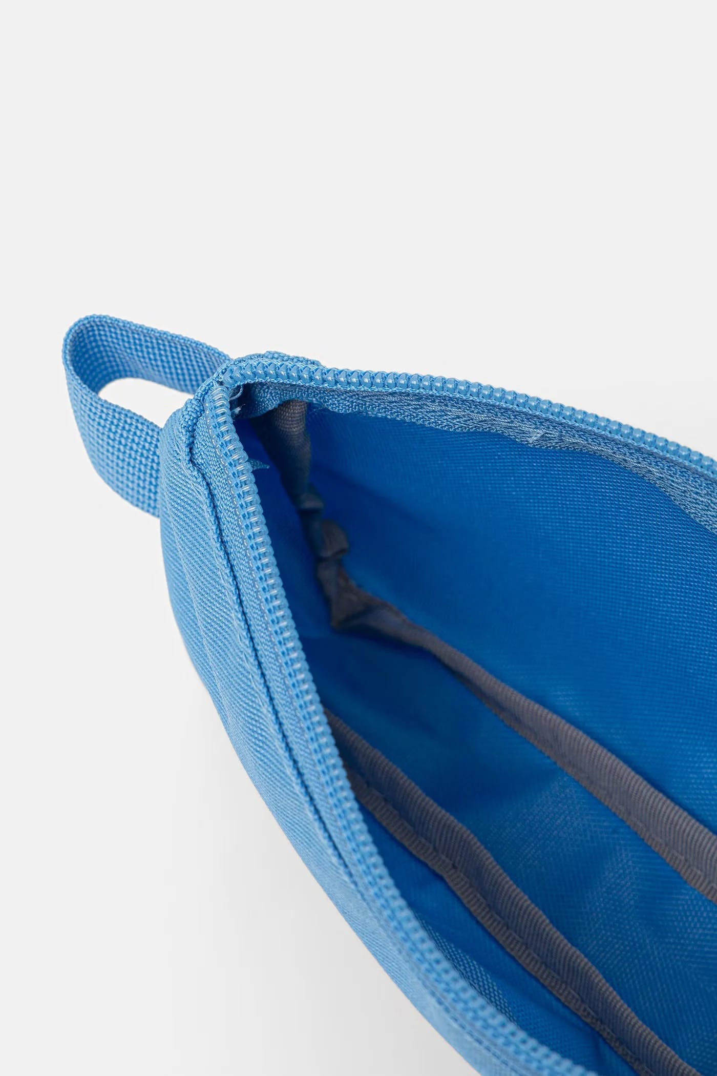 Пенал Basic Accessory Pouch - фото 5