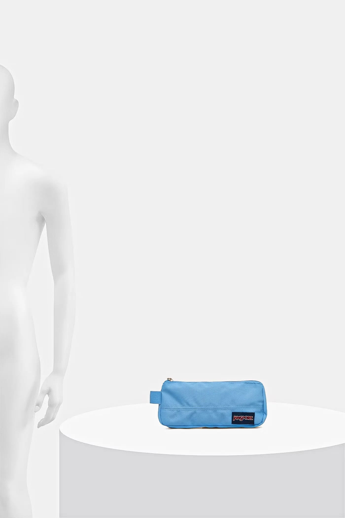 Пенал Basic Accessory Pouch - фото 6