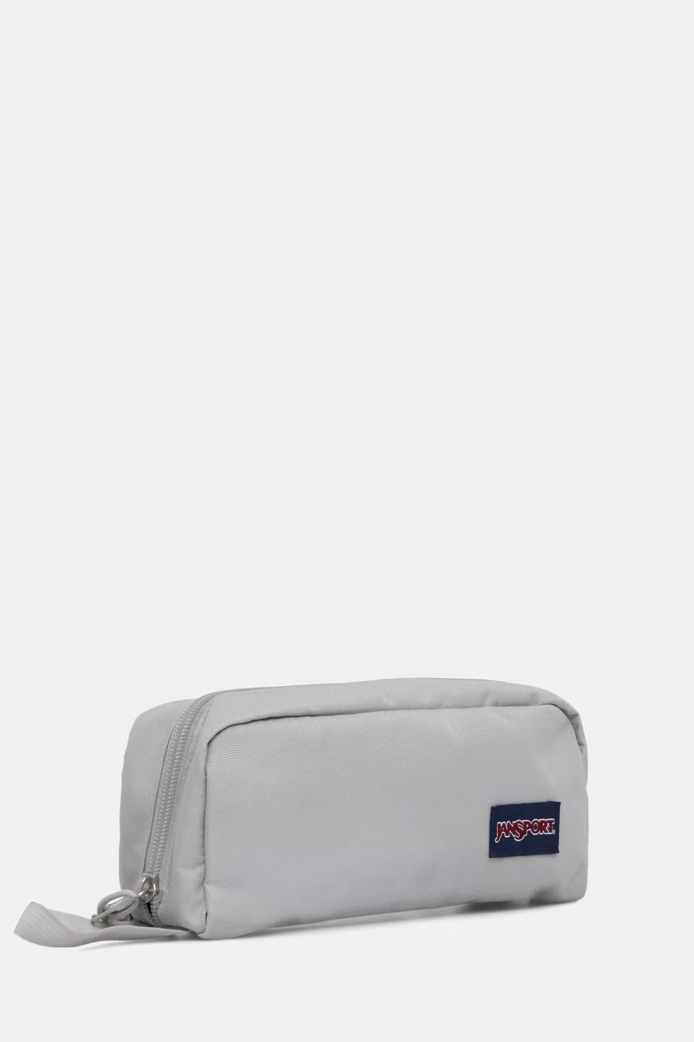 Пенал Perfect Pouch - фото 2