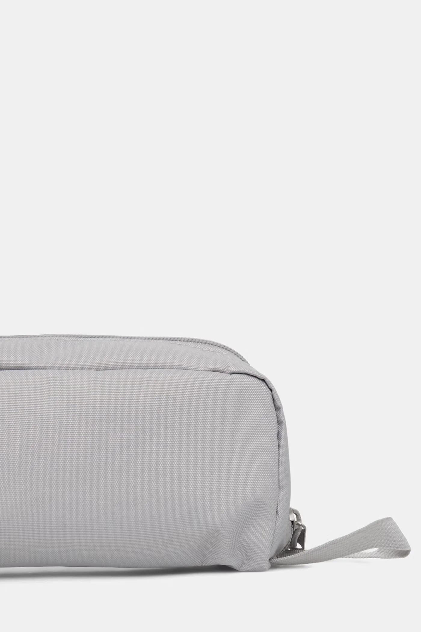 Пенал Perfect Pouch - фото 3