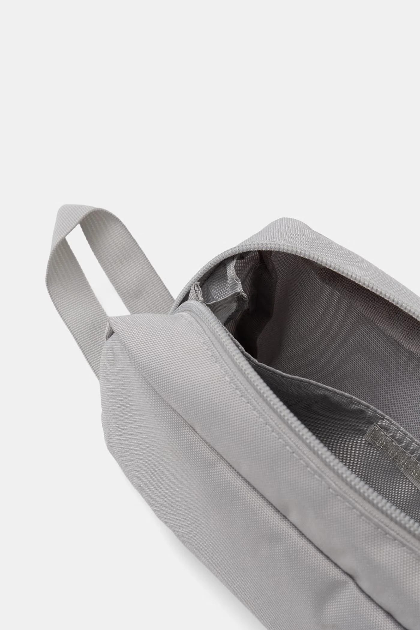 Пенал Perfect Pouch - фото 4