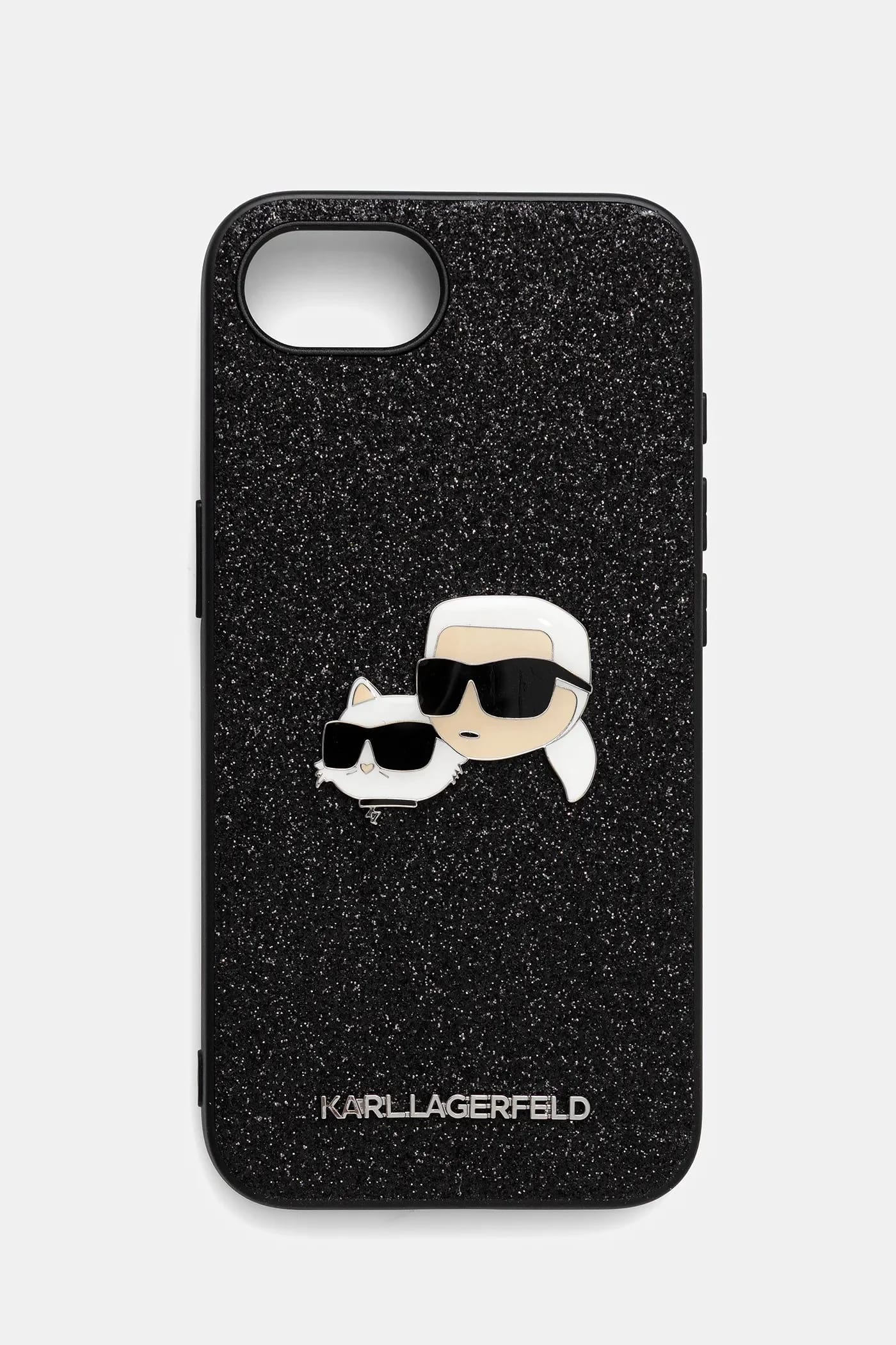 чехол для iPhone 16e - фото 1