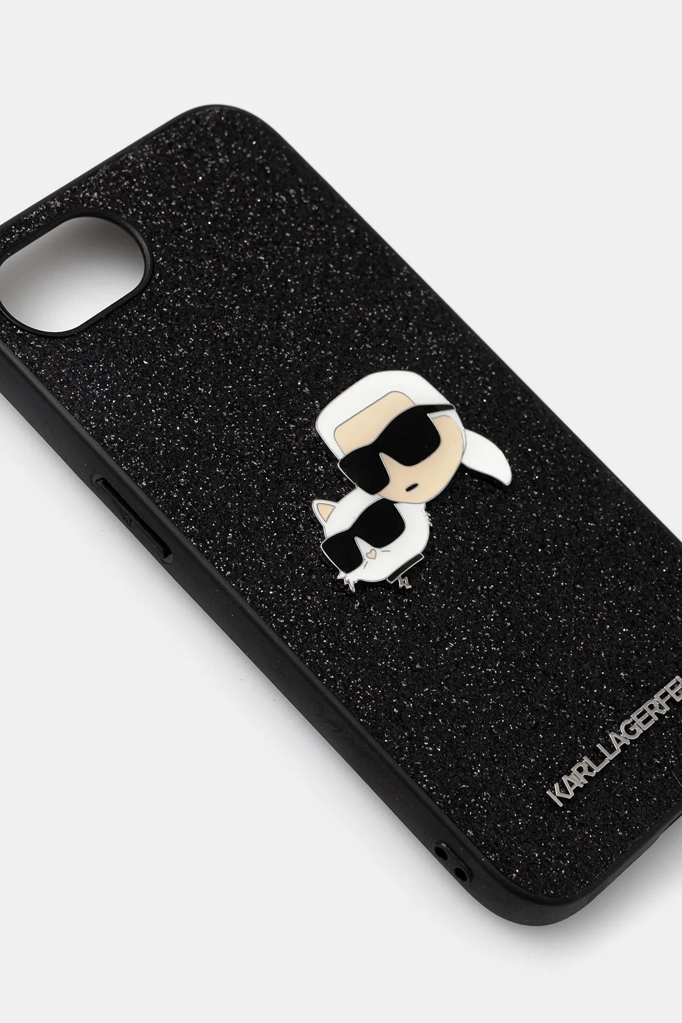 чехол для iPhone 16e - фото 2
