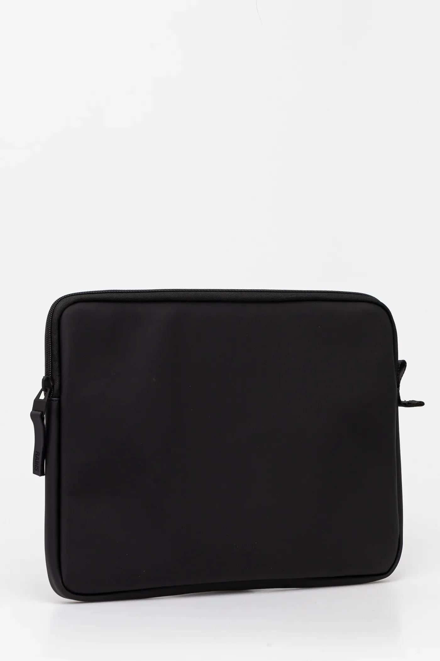 Trail Laptop Case Чехол для ноутбука W1 15/16 дюймов - фото 2