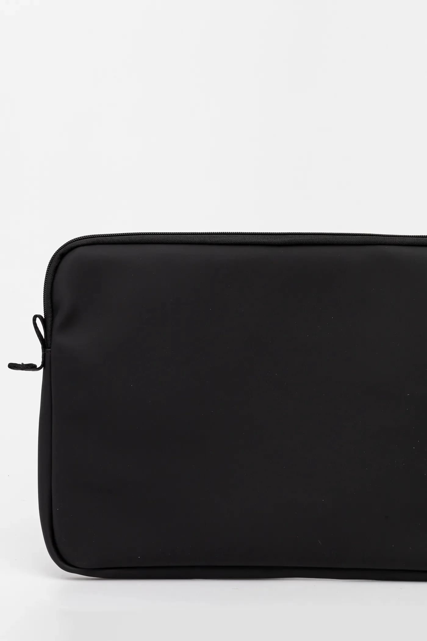 Trail Laptop Case Чехол для ноутбука W1 15/16 дюймов - фото 3