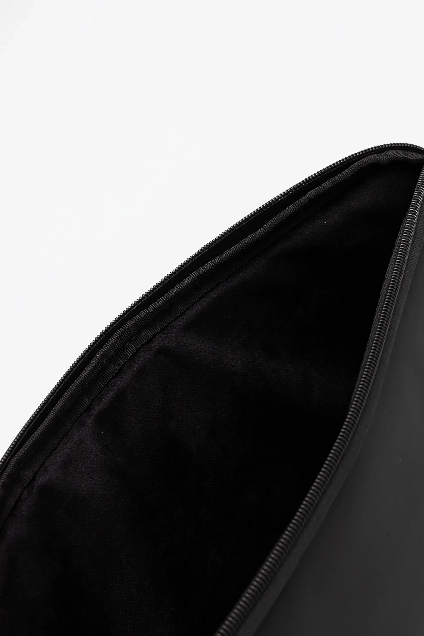Trail Laptop Case Чехол для ноутбука W1 15/16 дюймов - фото 5