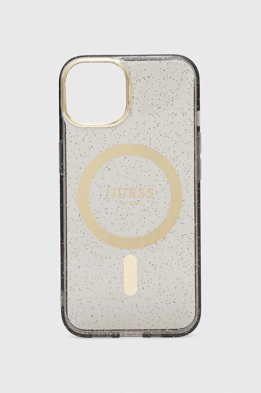 чехол для iPhone 14 6,1 дюйма - фото 1