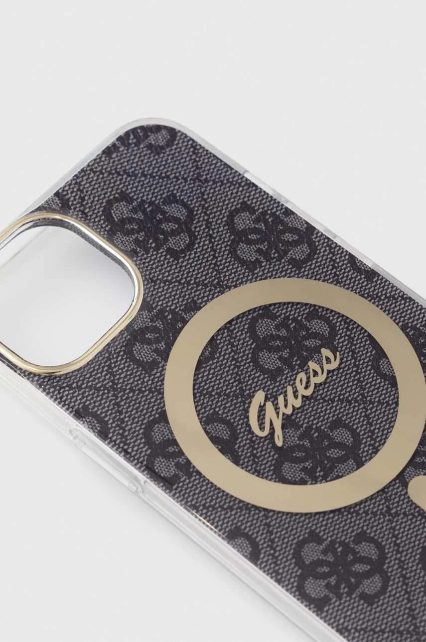 чехол для iPhone 14 6,1 дюйма - фото 2