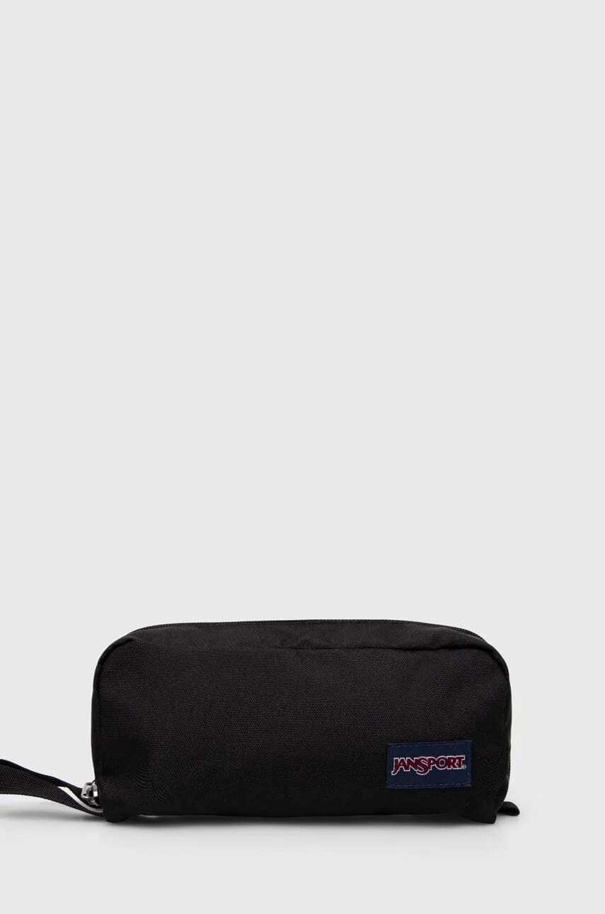 Пенал Perfect Pouch - фото 1