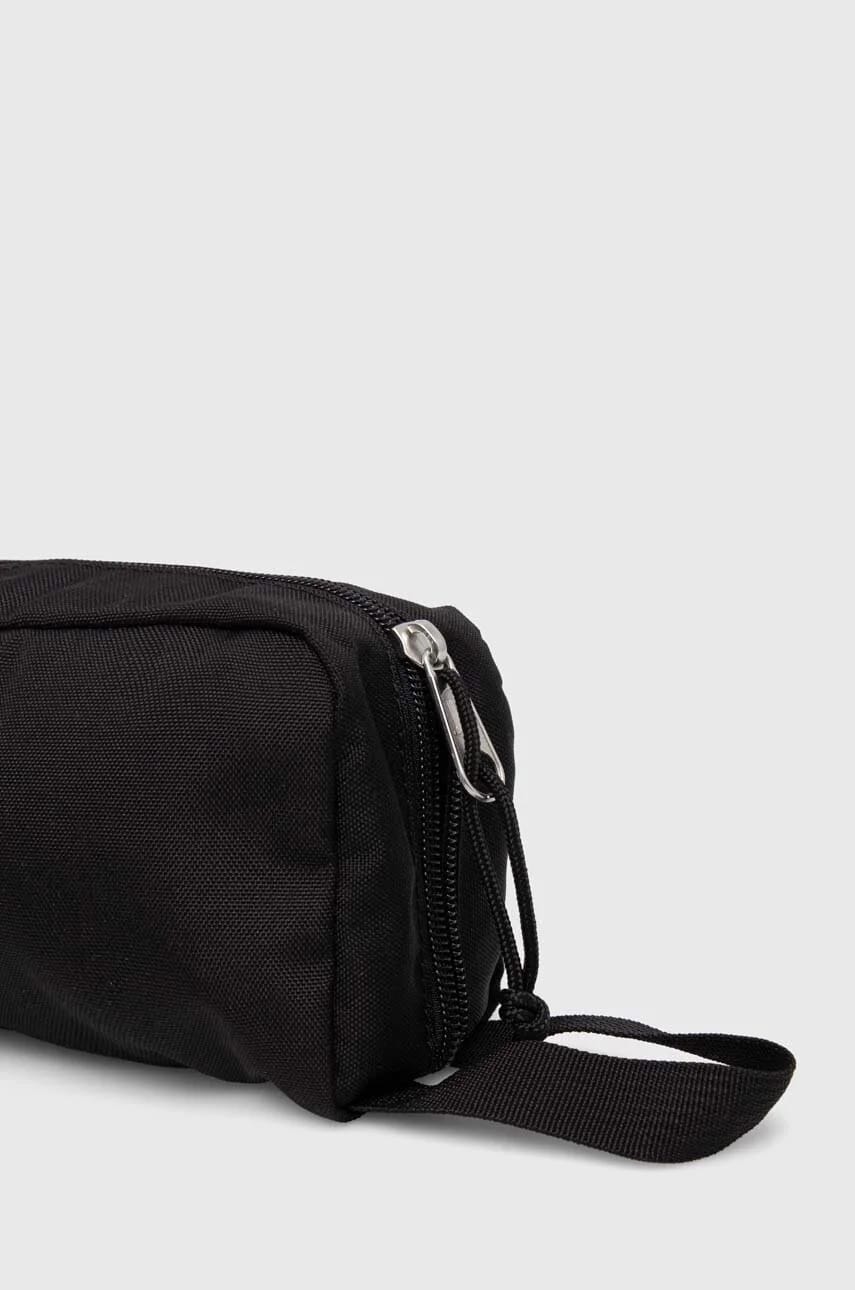 Пенал Perfect Pouch - фото 2