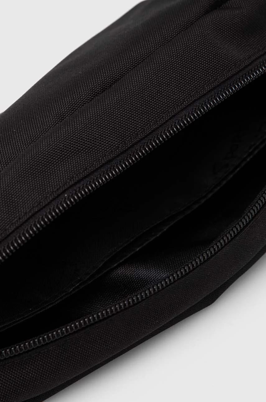 Пенал Perfect Pouch - фото 4