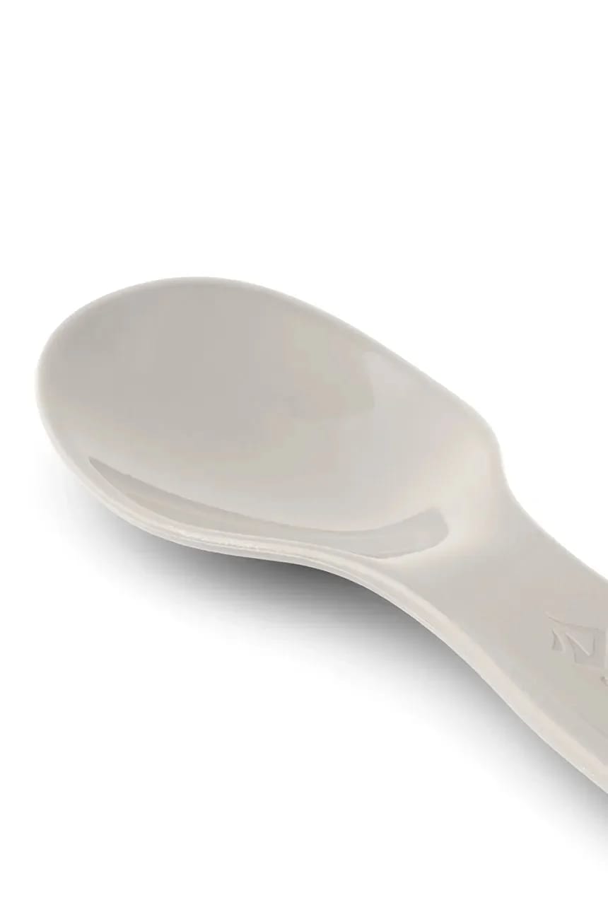 Дорожный набор столовых приборов Horizon Cutlery - фото 3