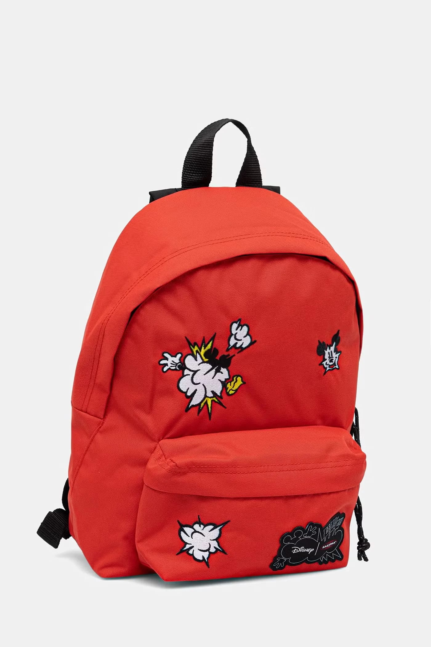 Eastpak X Рюкзак DISNEY - фото 2