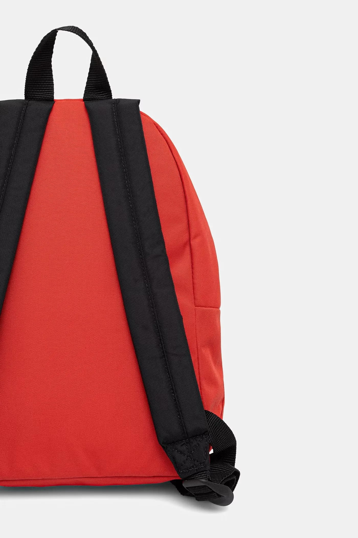 Eastpak X Рюкзак DISNEY - фото 3