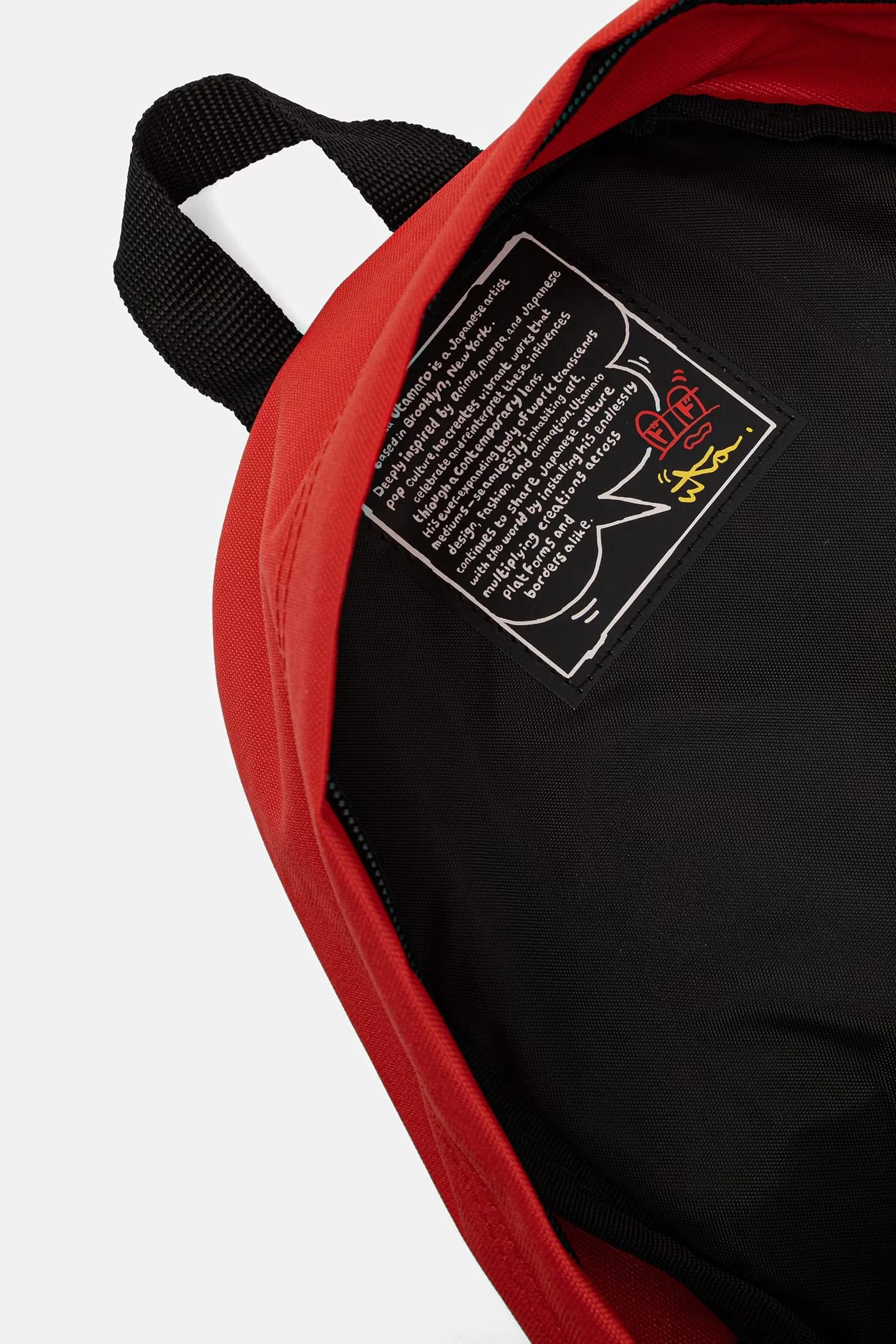 Eastpak X Рюкзак DISNEY - фото 4