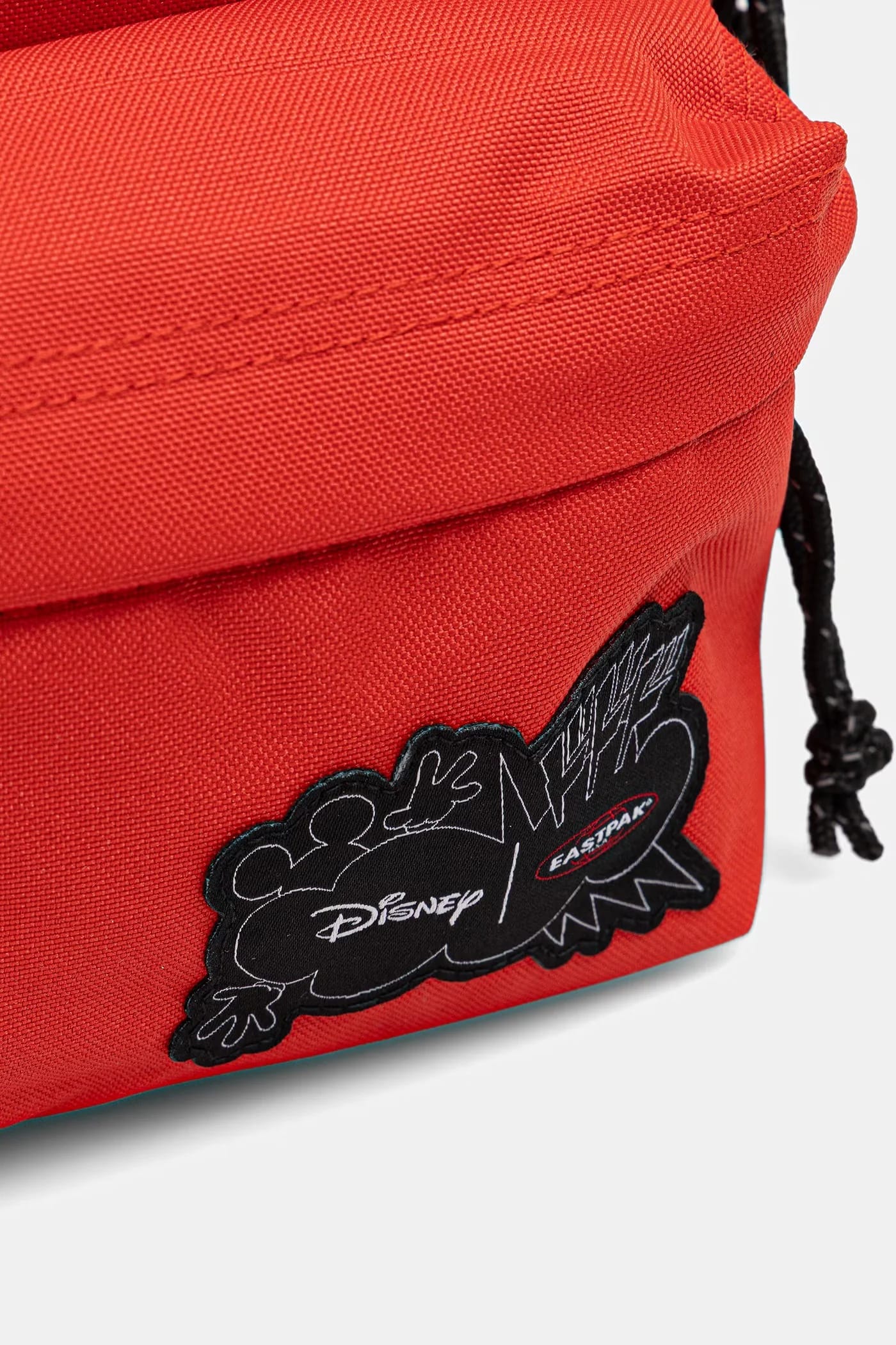 Eastpak X Рюкзак DISNEY - фото 5