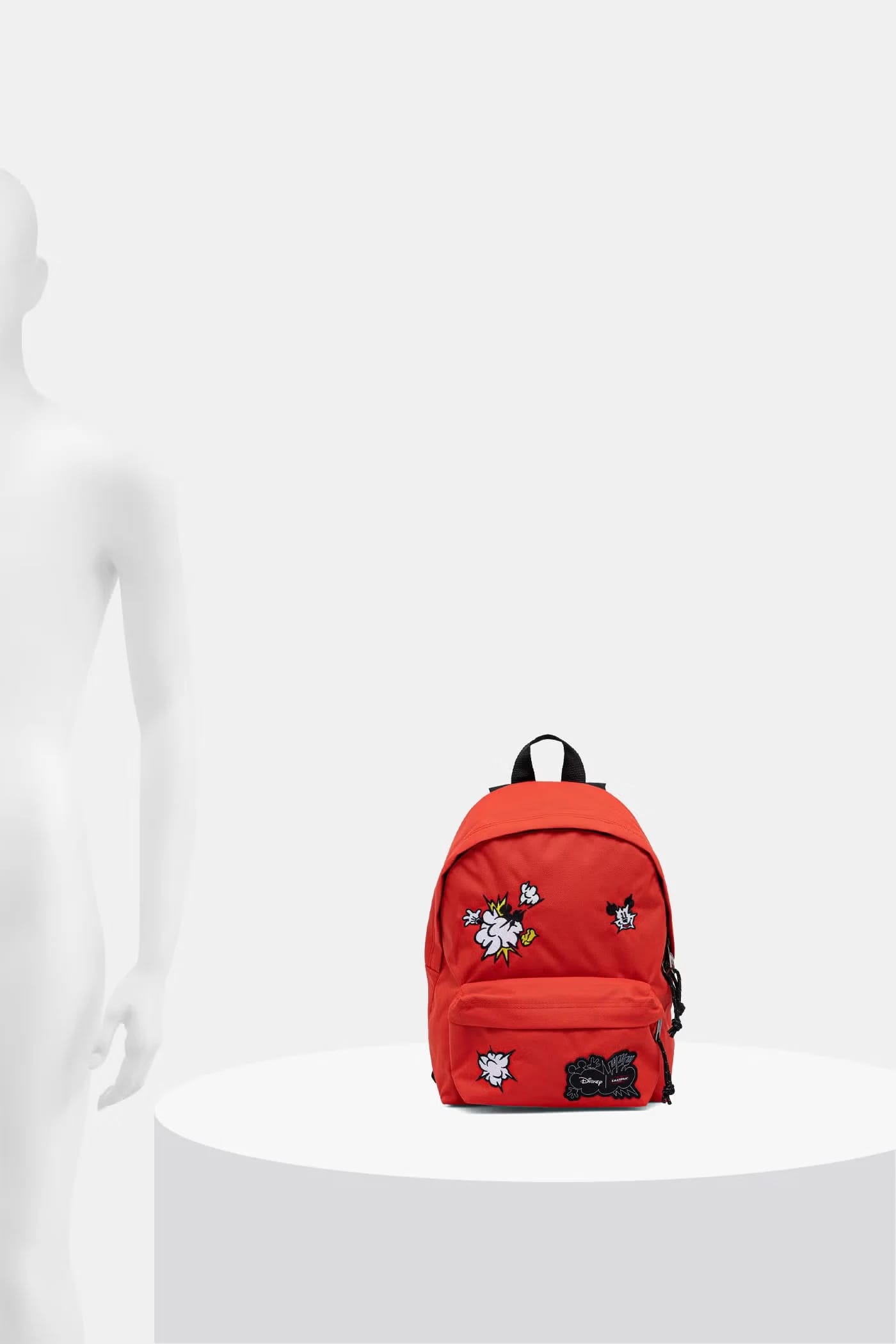Eastpak X Рюкзак DISNEY - фото 6