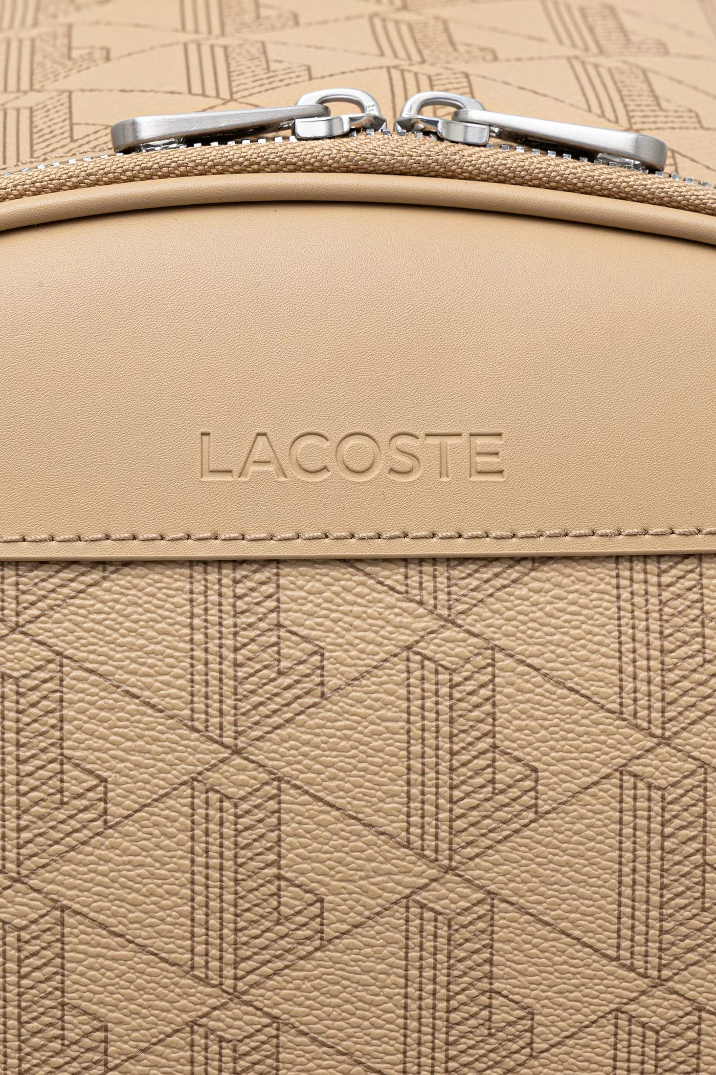 Lacoste - фото 4